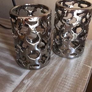 Meet your Posher, Sabra